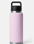 YETI 36oz Bottle with Chug Cap