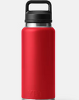 YETI 36oz Bottle with Chug Cap