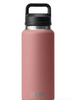 YETI 36oz Bottle with Chug Cap