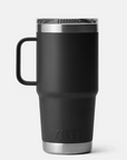 YETI 25oz Travel Mug with Stronghold Lid