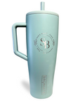 BruMate ERA 40oz Straw Tumbler