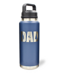 YETI 36oz Bottle with Chug Cap