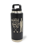 YETI 36oz Bottle with Chug Cap