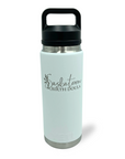 YETI 26oz Bottle with Chug Cap