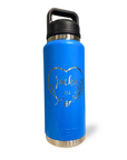 YETI 26oz Bottle with Chug Cap