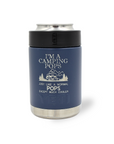 YETI 12oz Regular Can Colster Insulator