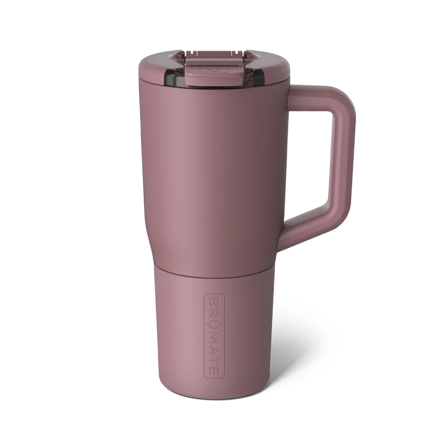 BruMate MUV 25oz Travel Mug