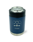 YETI 12oz Regular Can Colster Insulator