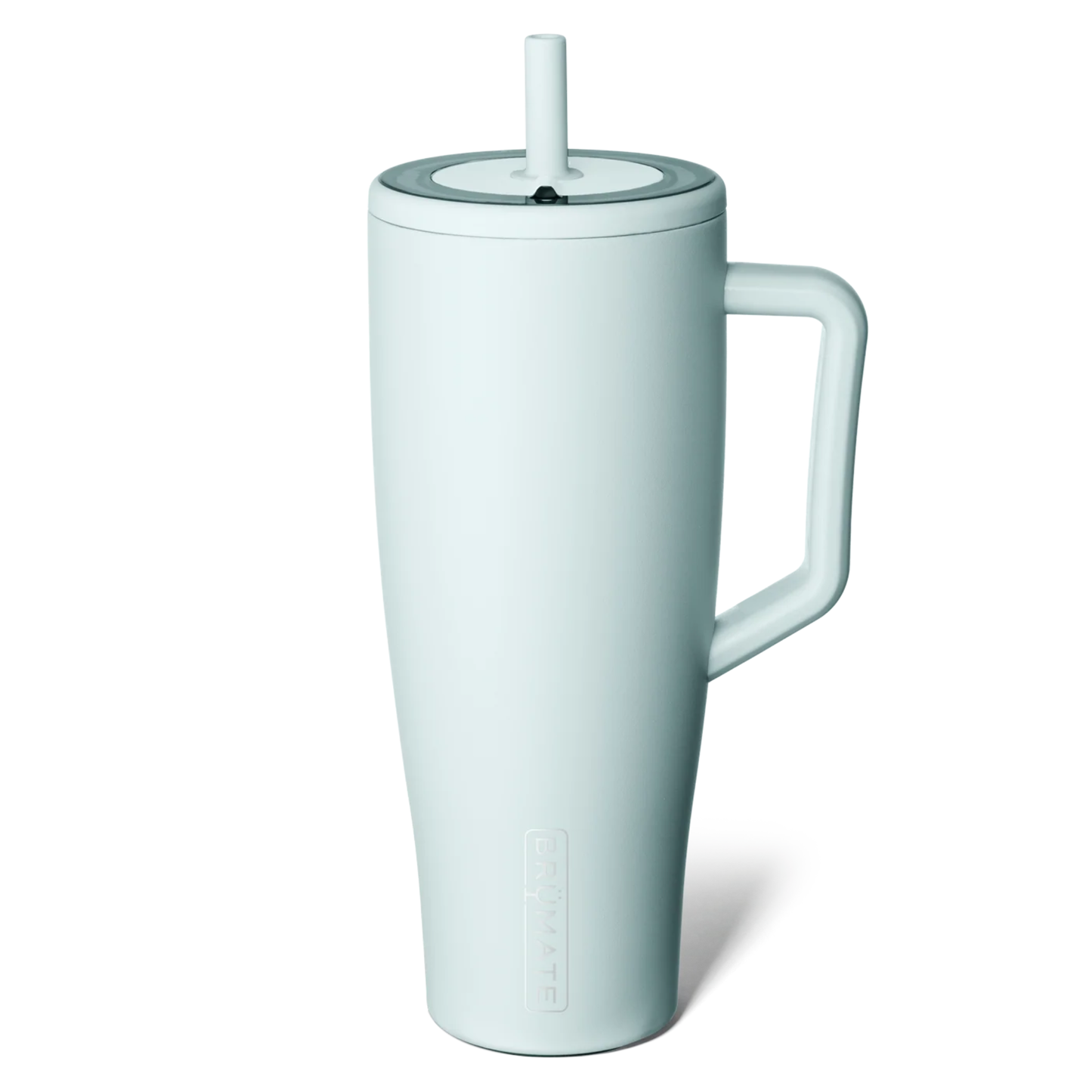 BruMate ERA 40oz Straw Tumbler