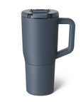 BruMate MUV 24oz Travel Mug