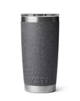 YETI 20oz Tumbler with Magslider Lid