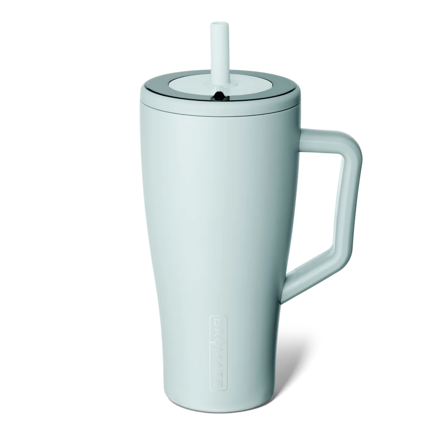 BruMate ERA 30oz Straw Tumbler