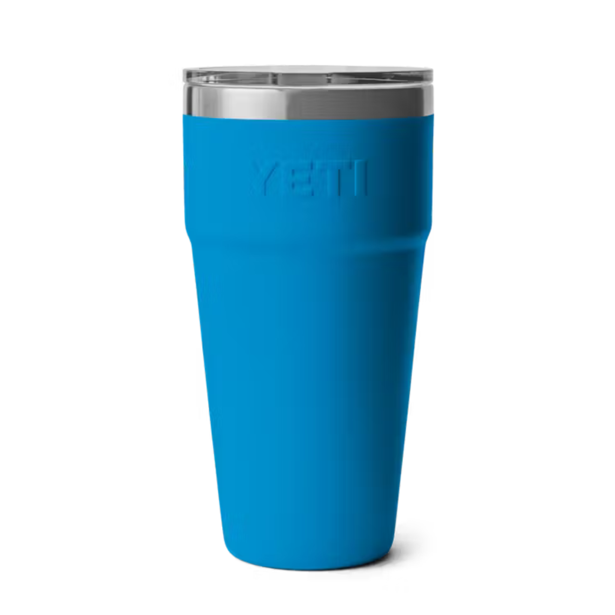 YETI 20oz Stackable Tumbler with Magslider Lid