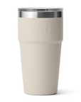 YETI 20oz Stackable Tumbler with Magslider Lid