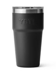 YETI 20oz Stackable Tumbler with Magslider Lid