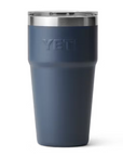 YETI 20oz Stackable Tumbler with Magslider Lid