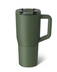 BruMate MUV 24oz Travel Mug