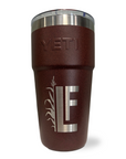 YETI 20oz Stackable Tumbler with Magslider Lid