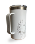 YETI 24oz Mug with Magslide Lid