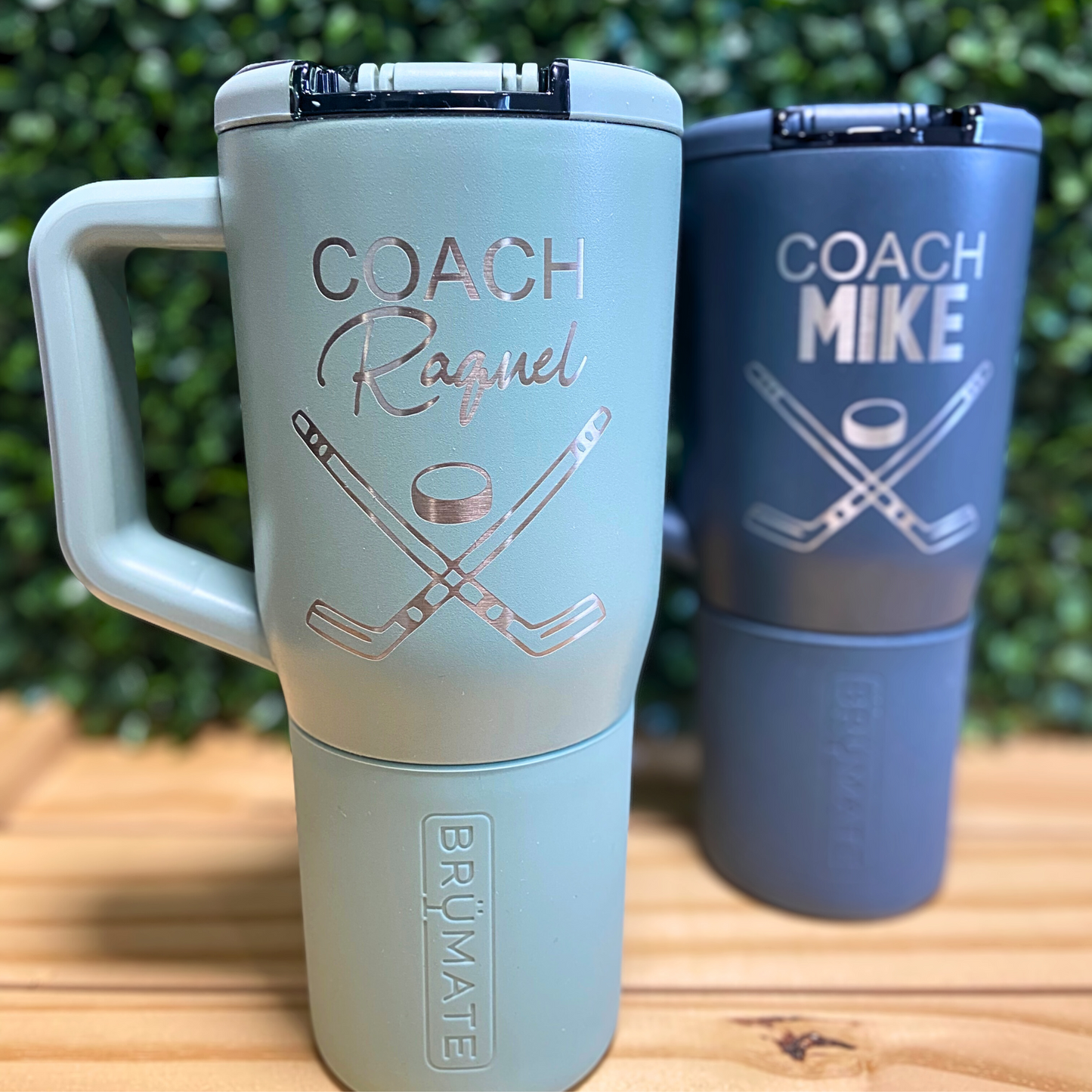 BruMate MUV 25oz Travel Mug