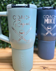 BruMate MUV 24oz Travel Mug