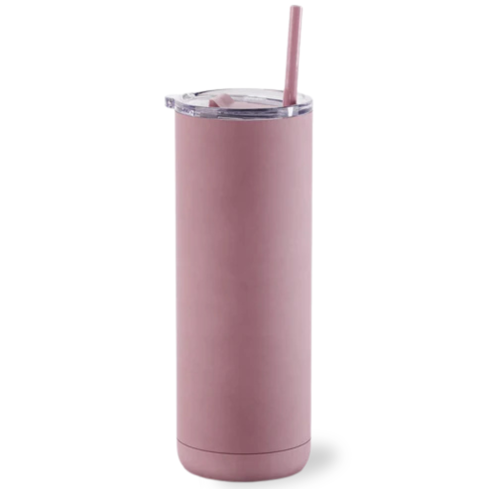 Maars Maker 20oz Soft Matte Tumbler