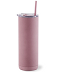 Maars Maker 20oz Soft Matte Tumbler