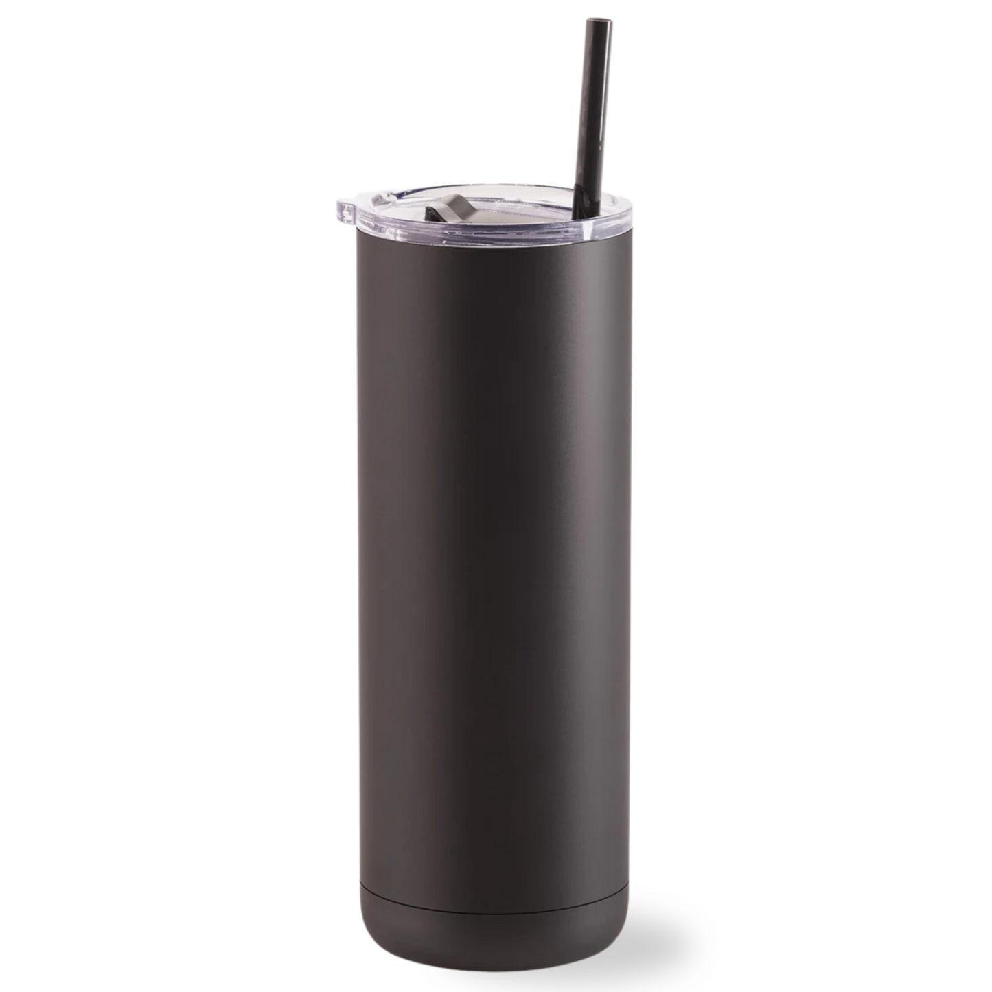 Maars Maker 20oz Soft Matte Tumbler