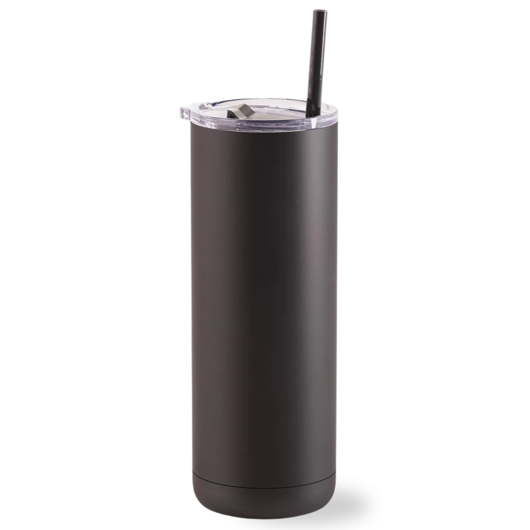 Maars Maker 20oz Soft Matte Tumbler