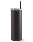 Maars Maker 20oz Soft Matte Tumbler