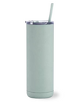 Maars Maker 20oz Soft Matte Tumbler