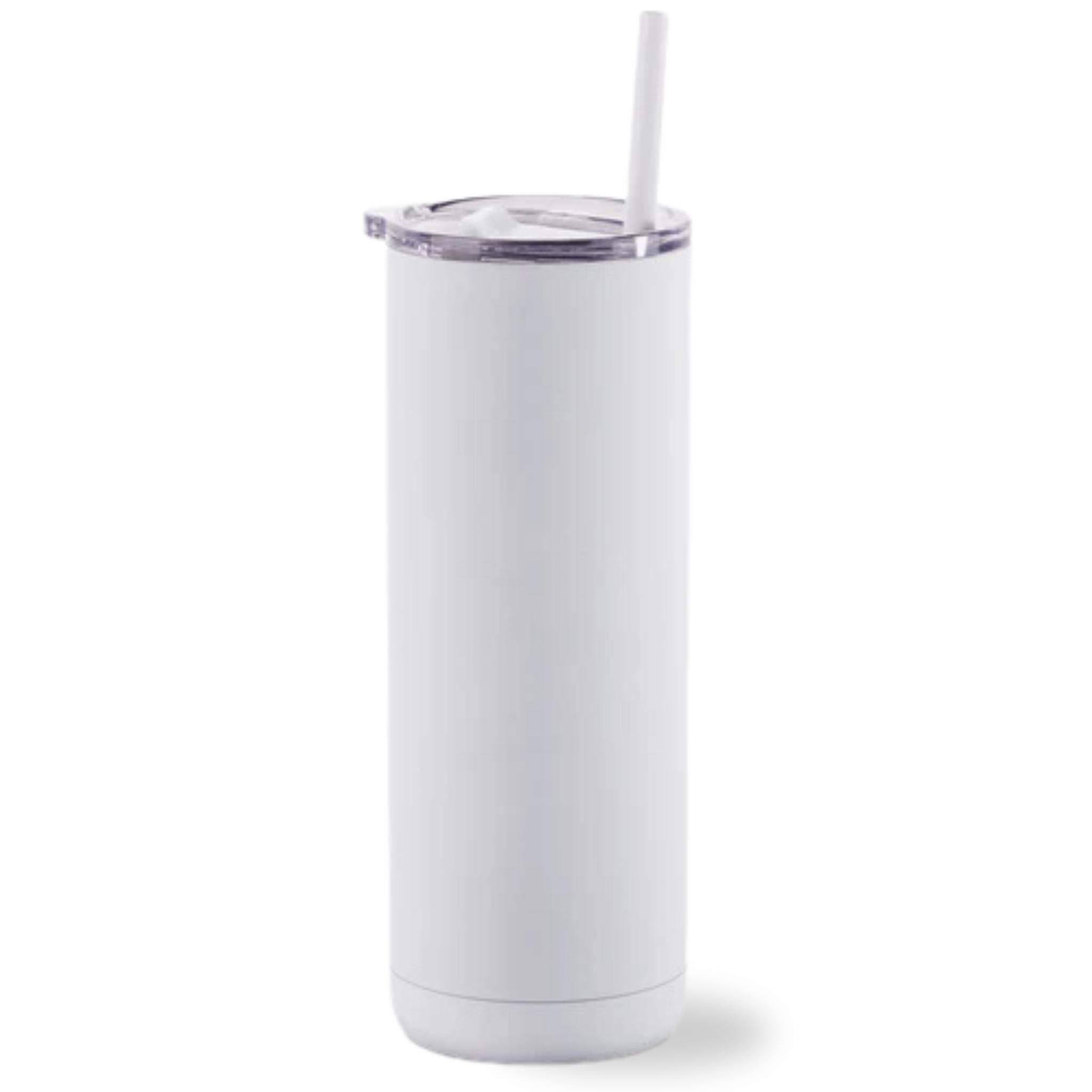 Maars Maker 20oz Soft Matte Tumbler