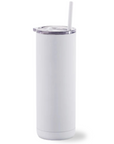 Maars Maker 20oz Soft Matte Tumbler