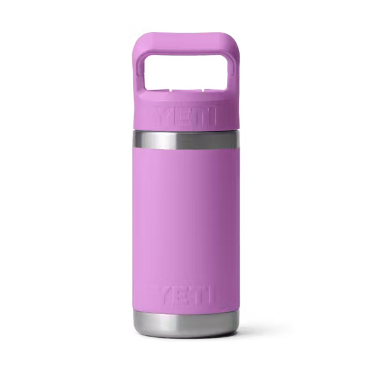 YETI 12oz Jr. Kids Bottle