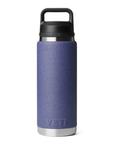 YETI 26oz Bottle with Chug Cap
