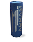 Maars Maker 20oz Soft Matte Tumbler