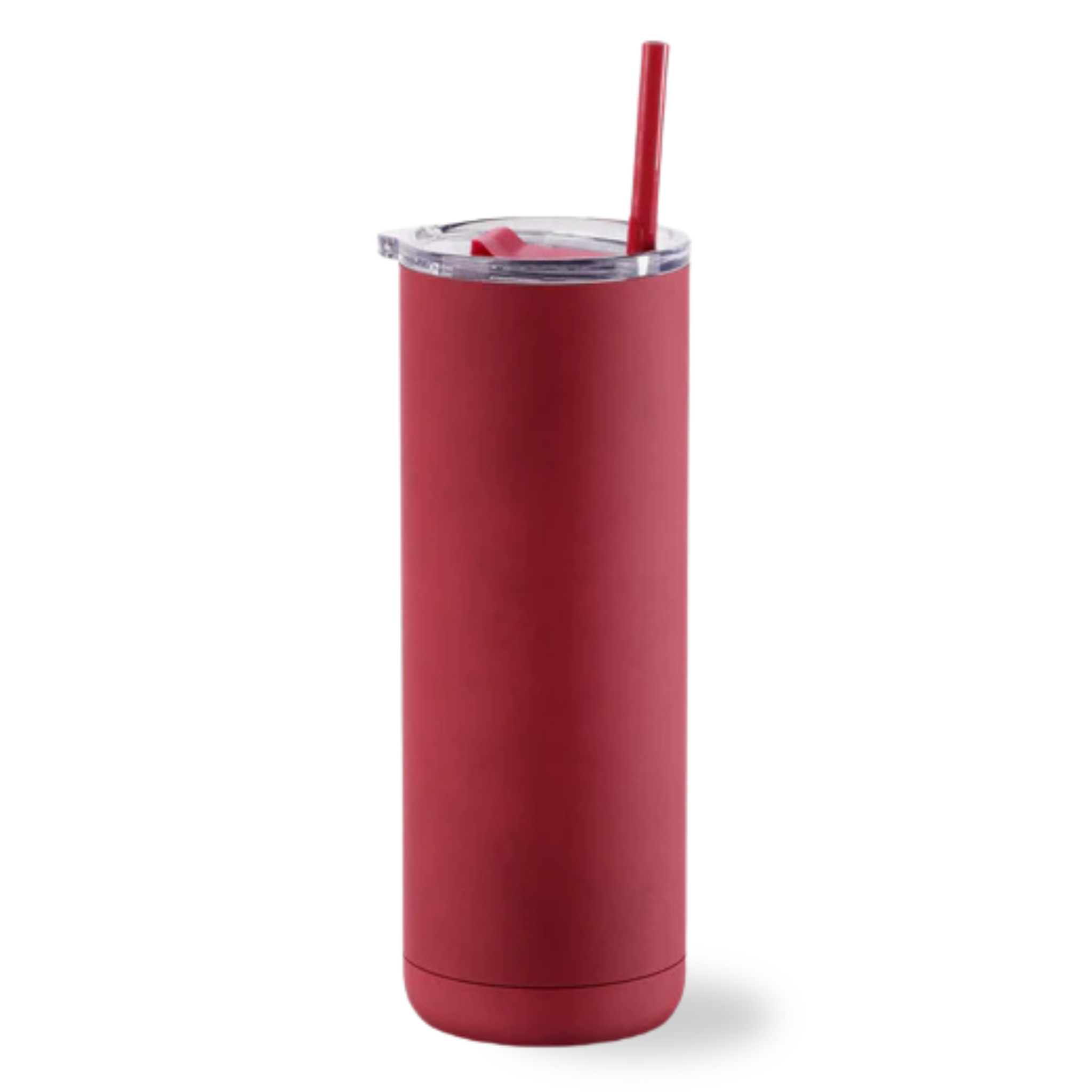 Maars Maker 20oz Soft Matte Tumbler