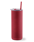Maars Maker 20oz Soft Matte Tumbler