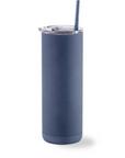 Maars Maker 20oz Soft Matte Tumbler