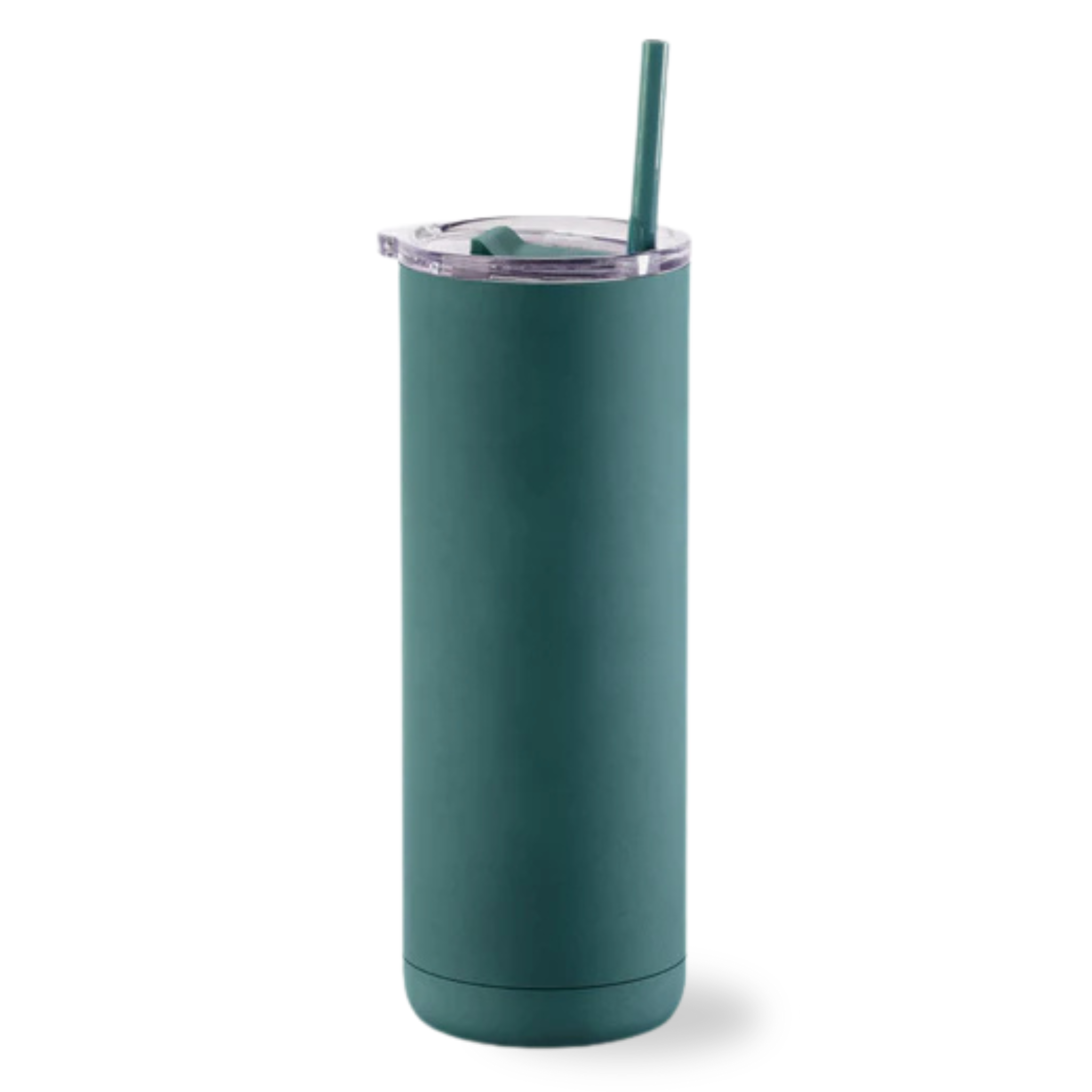 Maars Maker 20oz Soft Matte Tumbler