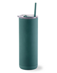 Maars Maker 20oz Soft Matte Tumbler