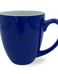 Custom Polar Camel Ceramic 16oz Mug