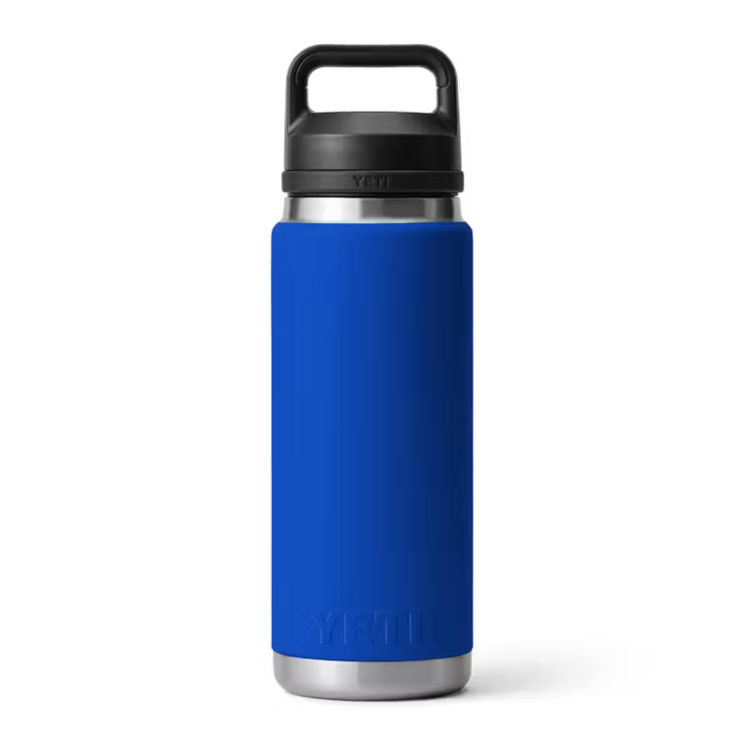 YETI 26oz Bottle with Chug Cap