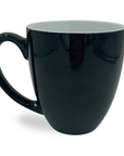 Custom Polar Camel Ceramic 16oz Mug