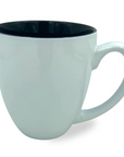 Custom Polar Camel Ceramic 16oz Mug