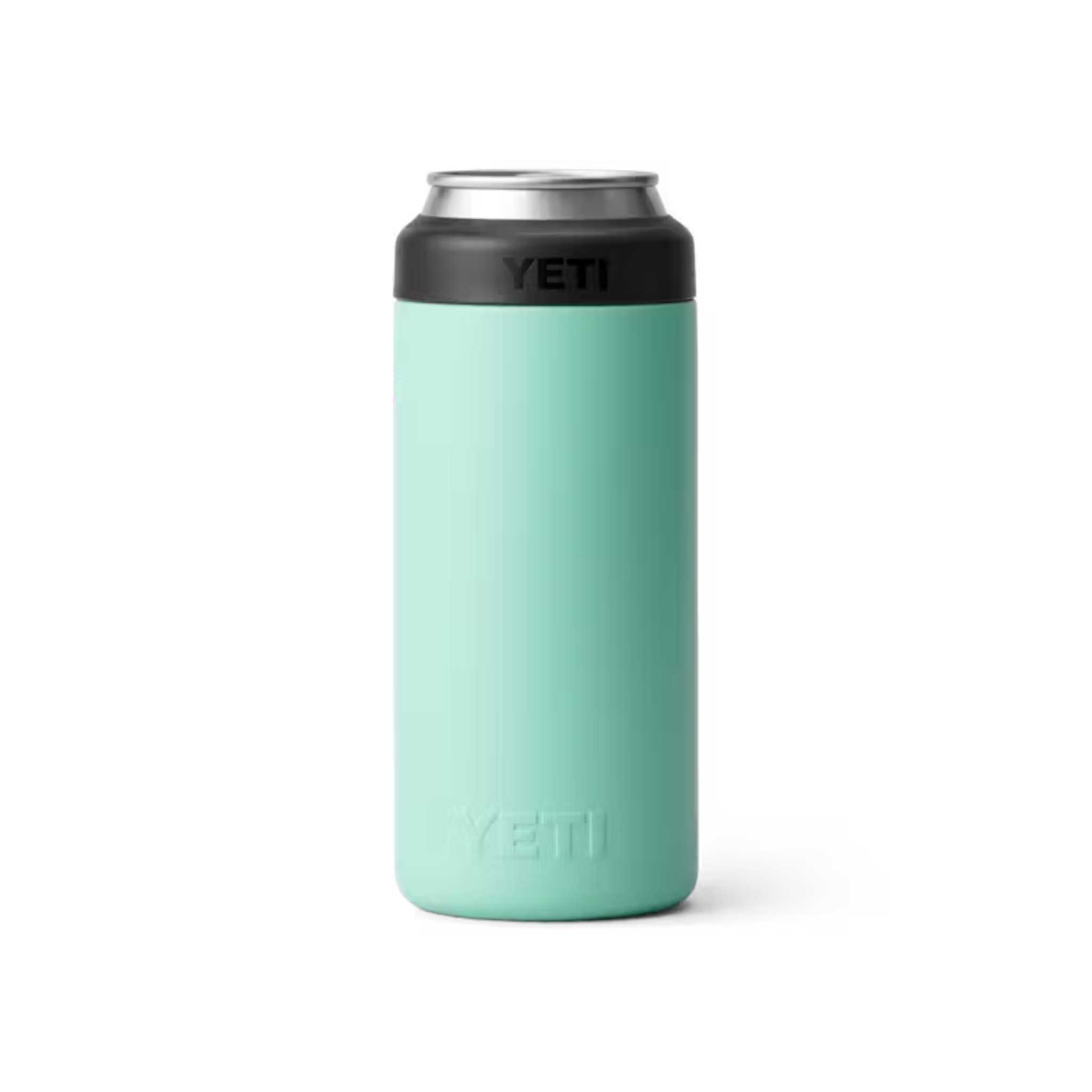 YETI 12oz Slim Can Colster Insulator