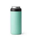 YETI 12oz Slim Can Colster Insulator