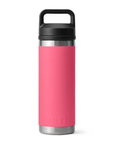 YETI 18oz Bottle with Chug Cap