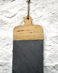Personalized Slate Boards