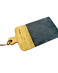 Personalized Slate Boards